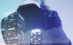 Киприоты-миллиардеры в списке Forbes