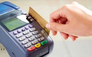 Индекс потребительских цен вырос на 0