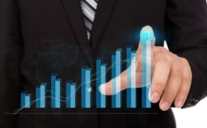Significant growth in investment fund sector