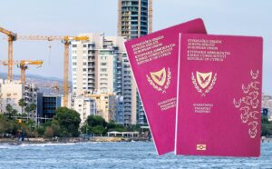 Citizenship by investment: a must or a nice to have?