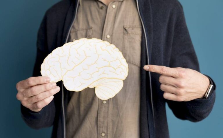 Brain Gain: программа касается не только киприотов