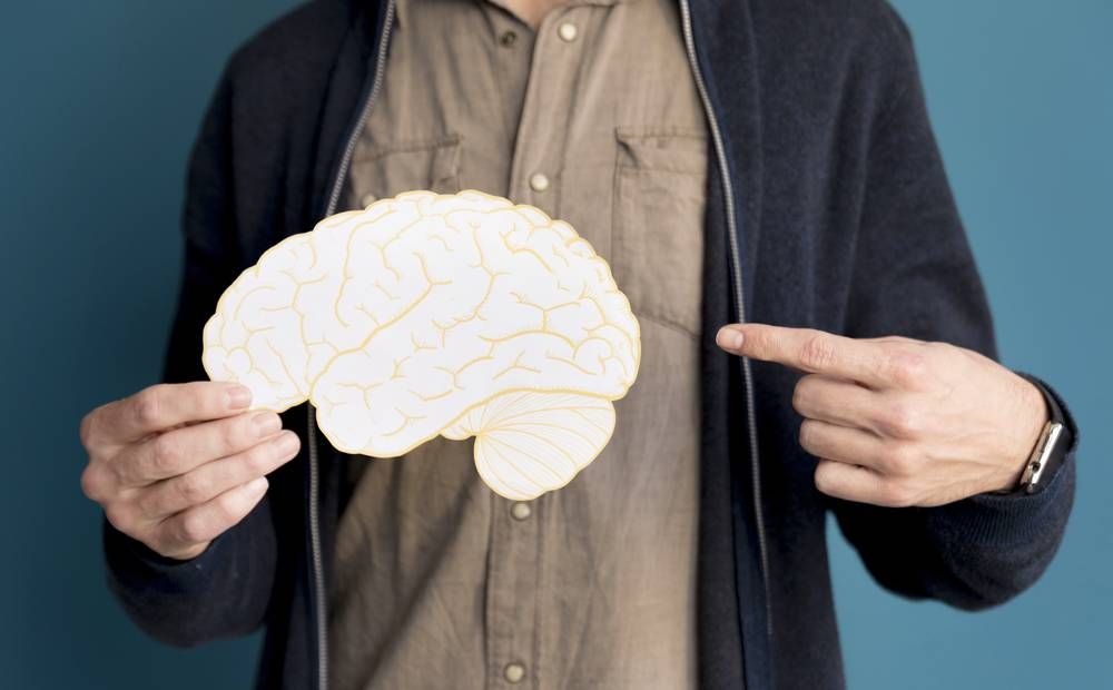 Brain Gain: программа касается не только киприотов