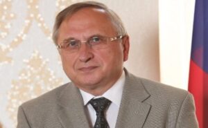 Станислав Осадчий: «Сейчас нам гораздо проще работать»
