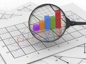 Кто ошибся в оценке безработицы на Кипре?
