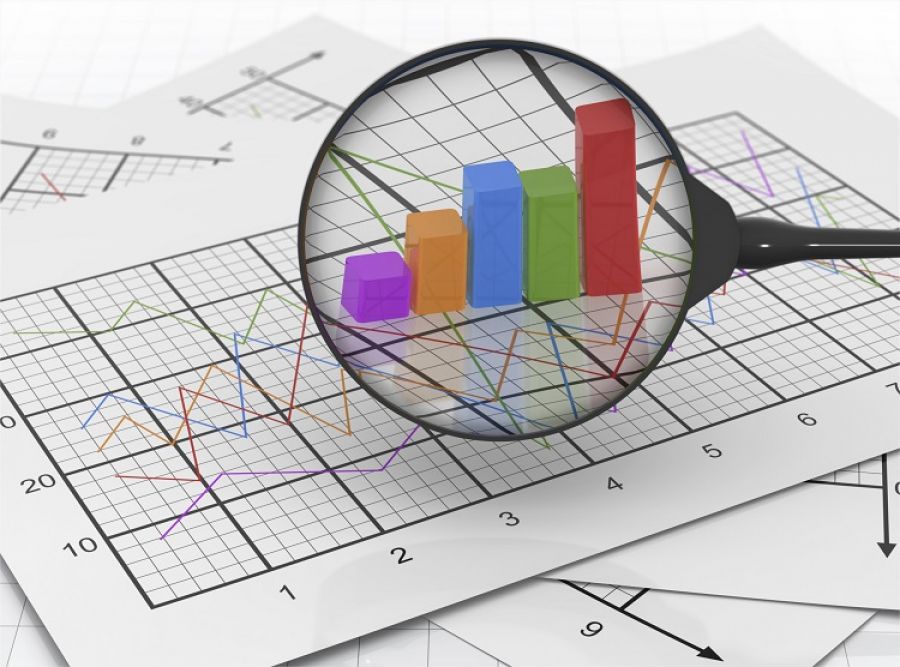Кто ошибся в оценке безработицы на Кипре?