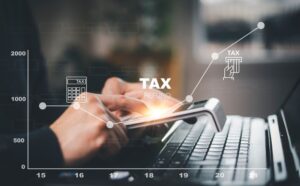 Кто обязан декларировать доходы?
