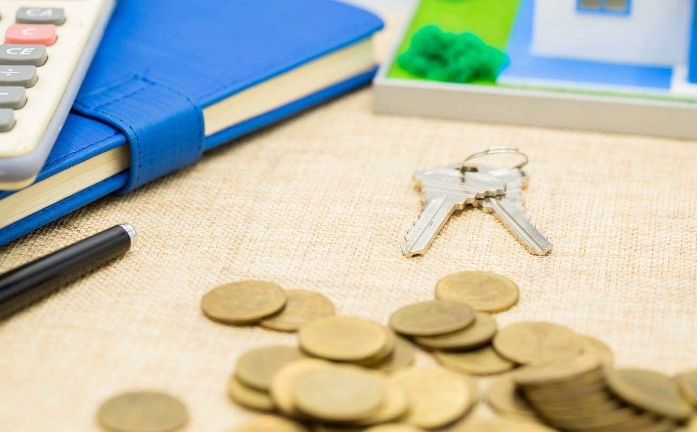Доходность от аренды жилья по городам