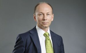 Михаил Соболев: Новые идеи