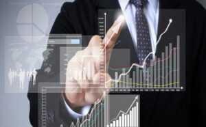 Рост ESI на Кипре в октябре