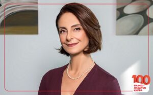 Андрия Андреу: «Можно бояться