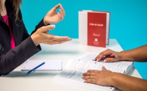 Сверхурочная работа на Кипре и в ЕС