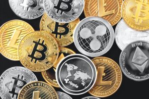 Криптобиржа Bybit будет работать на Кипре