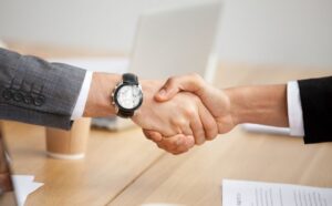 Cyprus International Trusts: a strategic tool for global asset protection and estate planning