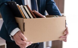 Подробная статистика по безработице на Кипре