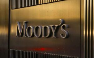 Moody’s отметило успехи Bank of Cyprus и Eurobank