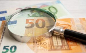 Иностранные инвестиции - только с разрешения государства