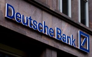 Deutsche Bank собирается вернуться на Кипр