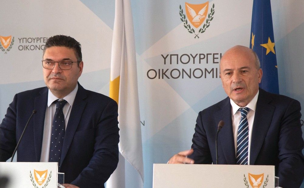 5,4 млн евро от Швейцарии