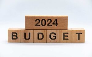 Семь рисков для государственных финансов Кипра в 2024 году