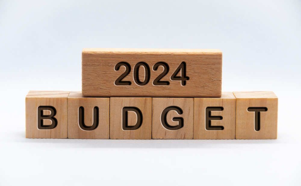 Семь рисков для государственных финансов Кипра в 2024 году