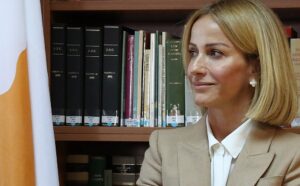 Система правосудия должна работать быстрее