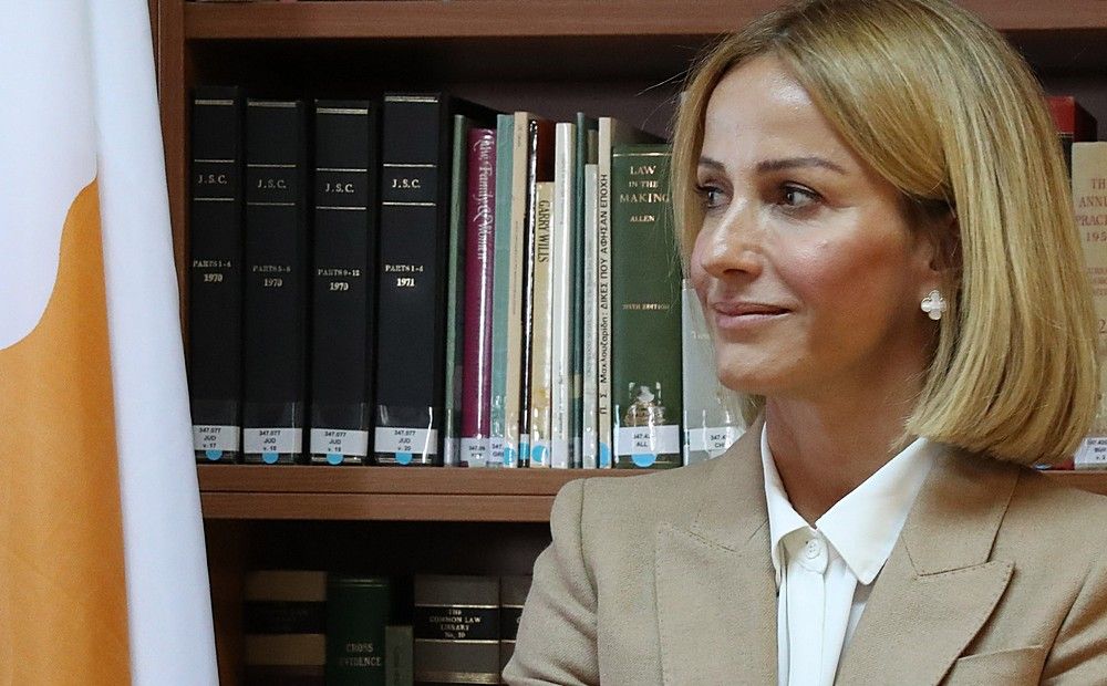 Система правосудия должна работать быстрее