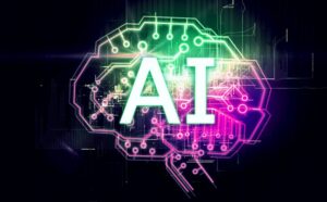 ChatGPT об инвестициях на Кипре