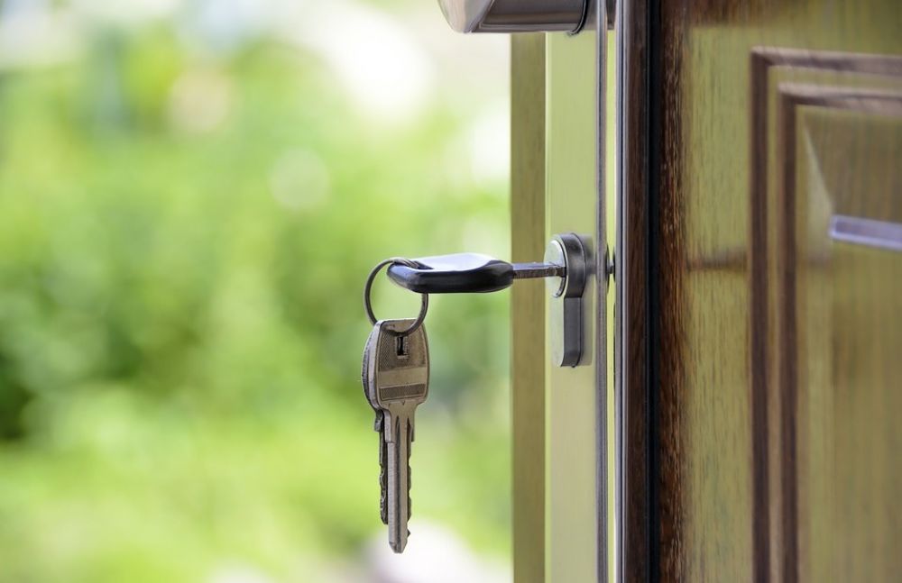 Цены на кипрскую недвижимость: что происходит?