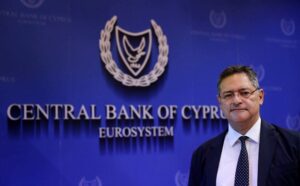 Новые риски потребуют изменений банковской политики