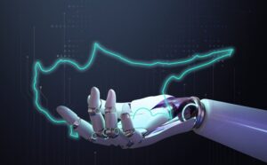 Towards a sustainable Startup and Tech Ecosystem