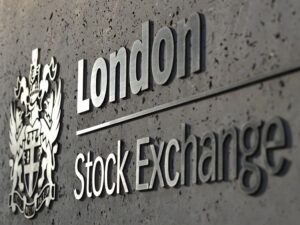 Последуют ли компании примеру BoC?