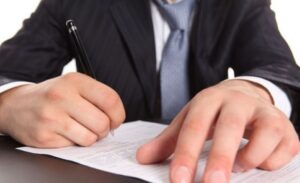 Поправки к налоговому законодательству Кипра