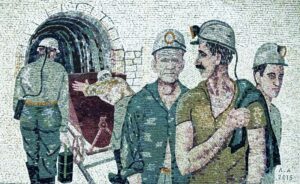 На поиски меди: исторический маршрут по Кипру