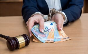 Благотворительность: как не попасть в сети мошенников