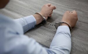 За незаконное лоббирование – штраф или тюрьма