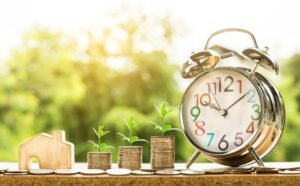 Киприоты должны банкам 20 млрд евро