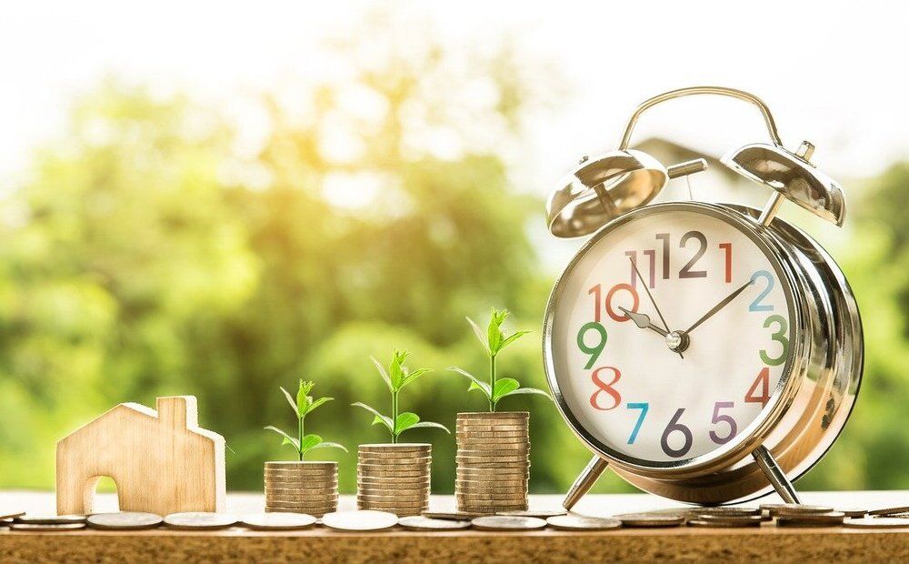 Киприоты должны банкам 20 млрд евро