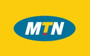 Стратегическое сотрудничество MTN и Huawei