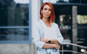 ВНЖ для владельцев компаний LLC и BCS: есть отличия