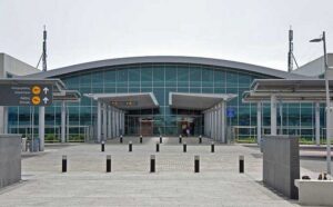"Нет" новым пассажирским сборам