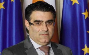 Дело о халлуми «закроют» до конца 2016?