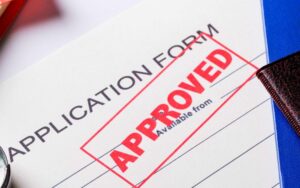 Критерии выдачи ВНЖ за инвестиции изменились