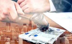 Расширение российского списка офшоров: причины и последствия