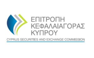 Firms given permission to operate under TPR  until their applications are reviewed