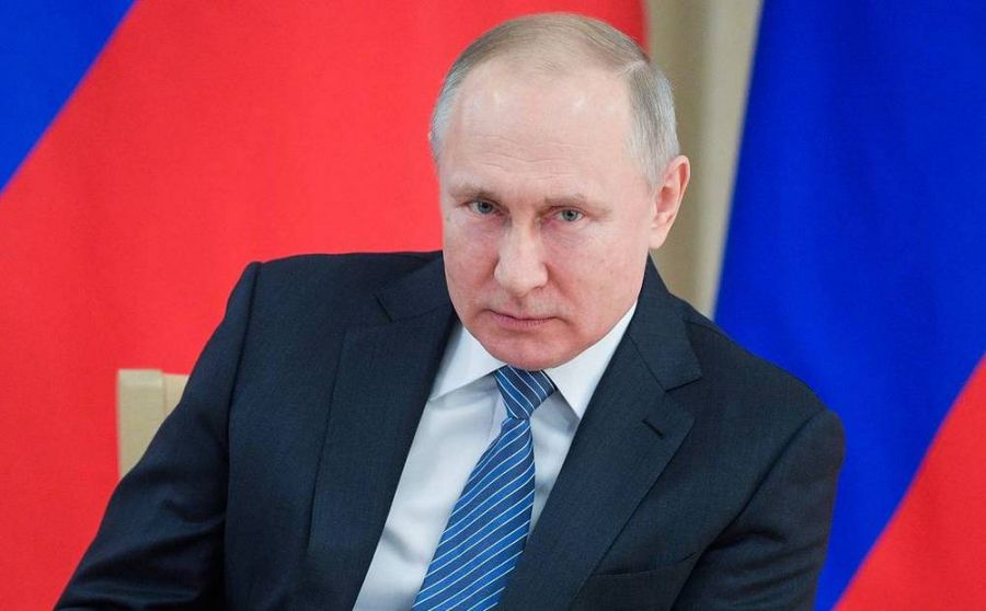 Взгляд из России: что изменится для Кипра?
