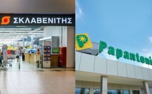 Кипрская розничная торговля: укрупнение сетей и развитие логистики