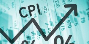 Инфляция на Кипре снизилась на 0.2%