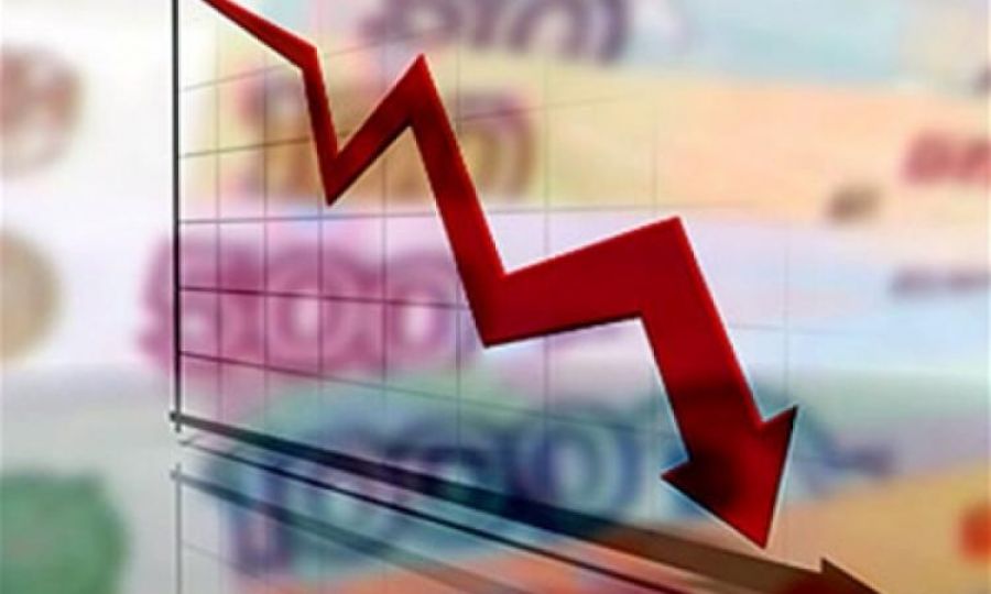 Инфляция снижается