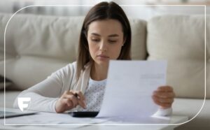 Как и где научиться финансовой грамотности?