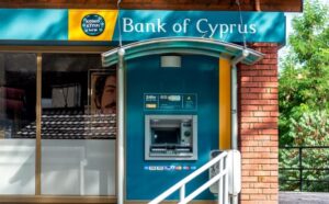 BoC продал необслуживаемые кредиты 
